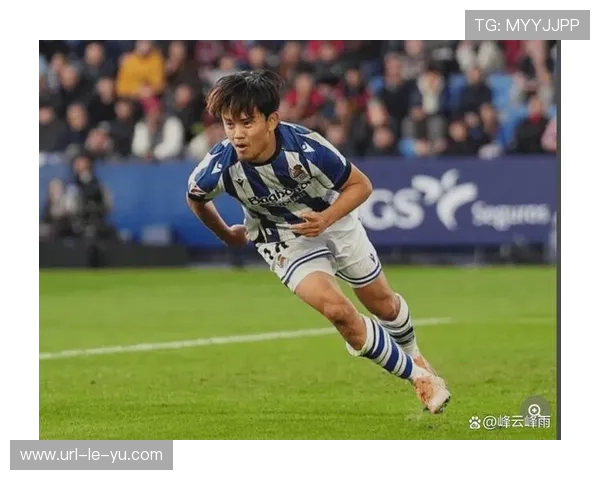 莱万特1-1绝平皇家社会,久保建英头球破门