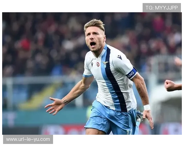 阿尔贝托谈卡塔尔生活,安全环境与家庭安宁成首选