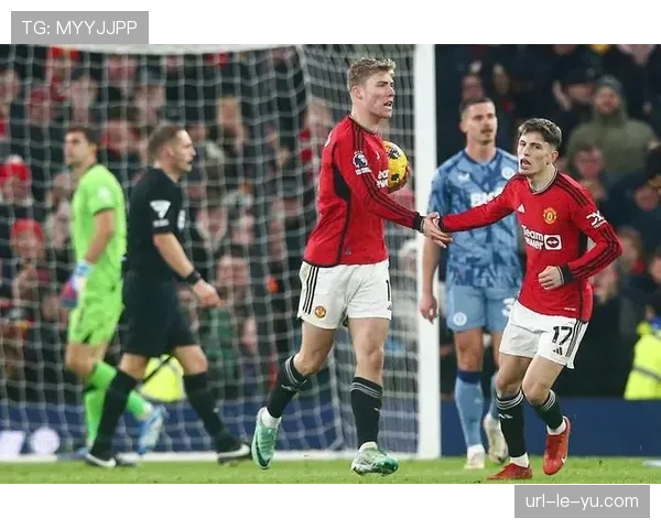 统计：本轮英超“绝佳机会”浪费榜单，切尔西、曼联球员上榜