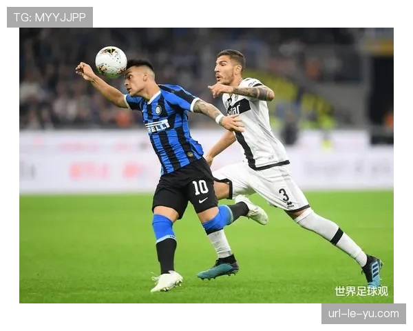 快讯：国际米兰3-1战胜佛罗伦萨，连续八场意甲比赛至少打入两球