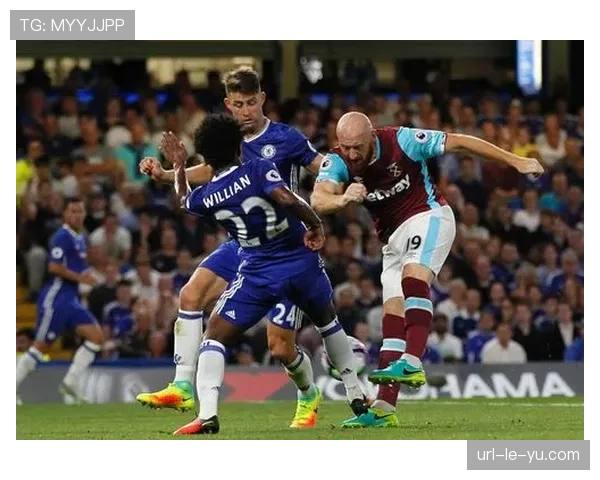 里昂绝杀进球全记录：从后场发动到边路套上的完整七秒