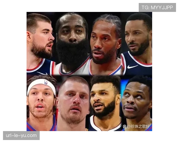 雷霆不敌掘金跌至西部第三，年轻阵容季后赛经验成隐忧